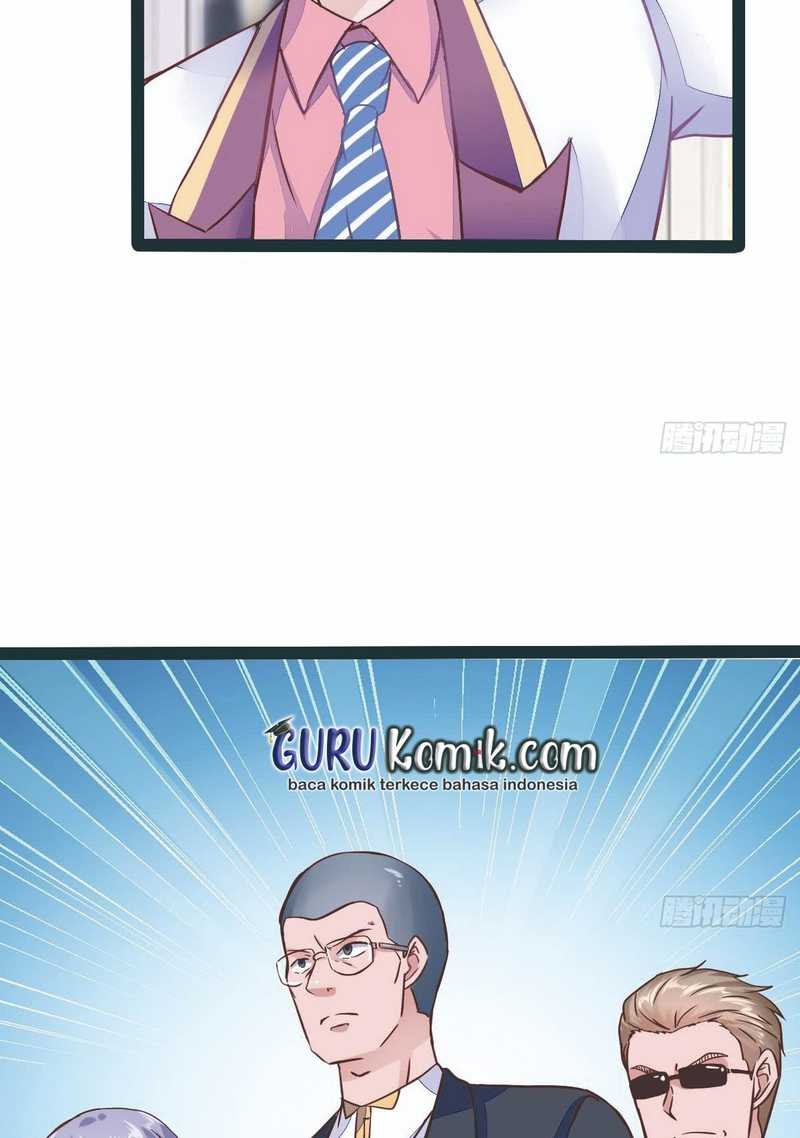 Rebirth Into the Strongest Immortal Cultivator chapter 14